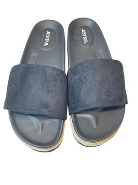 JustFab Jessie Slides